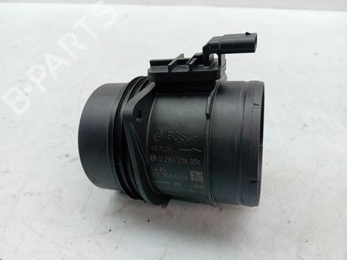 Luftmassemåler AUDI A5 (FU2) 2.0 TDI (204 hp) 29400769