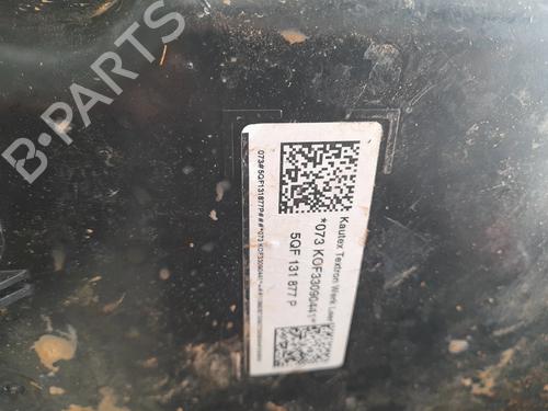 BP29484821M85 main image