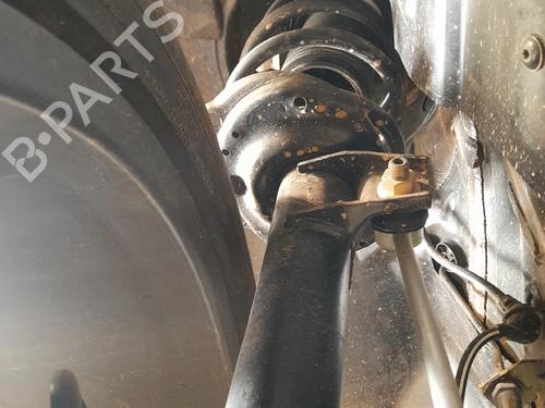 BP29484844M17 main image
