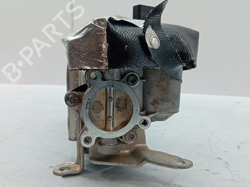 Egr AUDI A5 (FU2) 2.0 TDI | BP29489791M69 