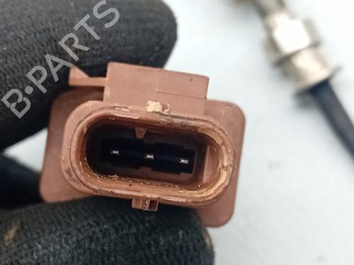 Elektronisk sensor AUDI A5 (FU2) 2.0 TDI | BP29489809M84 