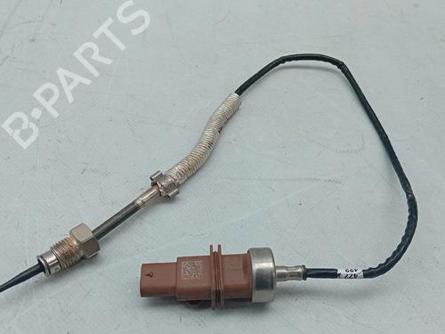 Elektronisk sensor AUDI A5 (FU2) 2.0 TDI (204 hp) 29489809