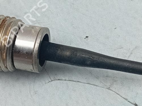 Elektronisk sensor AUDI A5 (FU2) 2.0 TDI | BP29489809M84 