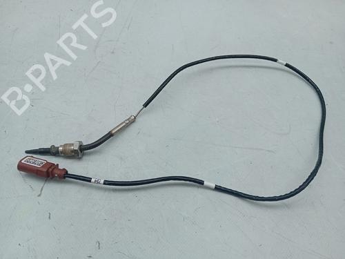 Used Electronic module AUDI A5 (FU2) 2.0 TDI (204 hp) 29489808