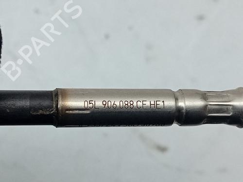 Elektronisk modul AUDI A5 (FU2) 2.0 TDI | BP29489808M83