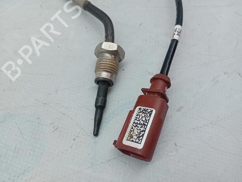 Elektronisk modul AUDI A5 (FU2) 2.0 TDI | BP29489808M83