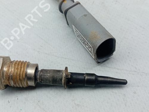 Elektronisk sensor AUDI A5 (FU2) 2.0 TDI | BP29489825M84 