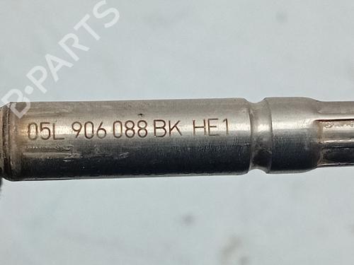 Elektronisk sensor AUDI A5 (FU2) 2.0 TDI | BP29489825M84 