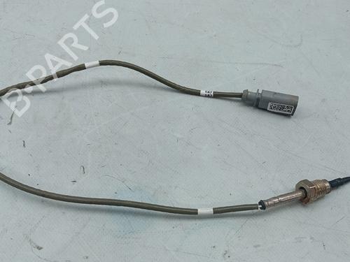 Elektronisk sensor AUDI A5 (FU2) 2.0 TDI (204 hp) 29489825