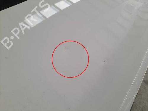 Tailgate AUDI A3 Limousine (8YS, 8YM) 30 TFSI | BP29491844C6 