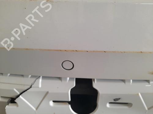 BP29491847M83 main image
