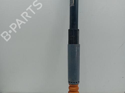 Højre bagtil støddæmper AUDI Q2 (GAB, GAG) 35 TFSI (150 hp) 29287289