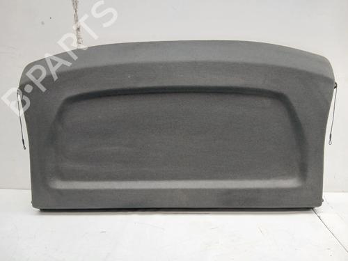Used Rear parcel shelf AUDI Q3 (F3B) 40 TDI quattro (193 hp) 29506242