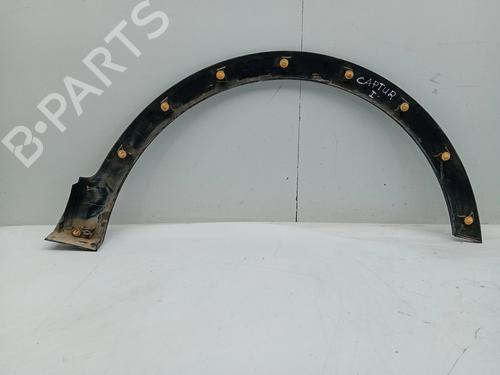 Other RENAULT CAPTUR I (J5_, H5_) | BP29483256O1 - Image 2