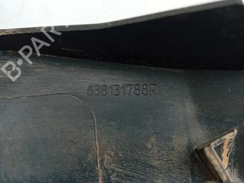 Other RENAULT CAPTUR I (J5_, H5_) | BP29483256O1 - Image 3