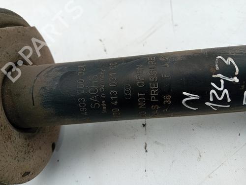 Right front shock absorber AUDI A4 B6 (8E2) 1.9 TDI | BP28375929M17 