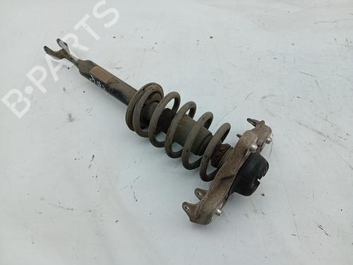 Right front shock absorber AUDI A4 B6 (8E2) 1.9 TDI | BP28375929M17 