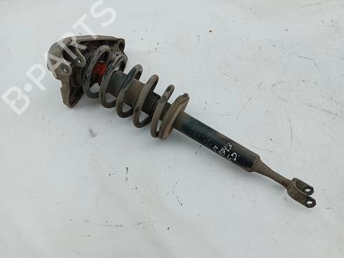 Used Right front shock absorber AUDI A4 B6 (8E2) 1.9 TDI (130 hp) 28375929