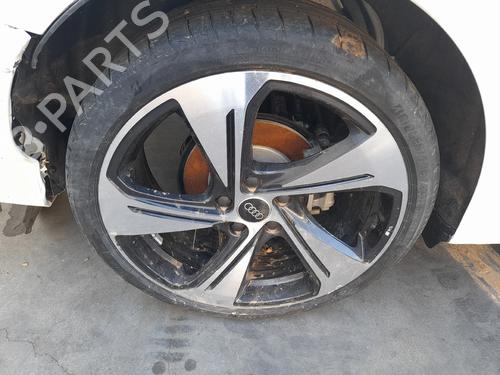 Rim AUDI A3 Limousine (8YS, 8YM) 30 TFSI | BP29506247C45 