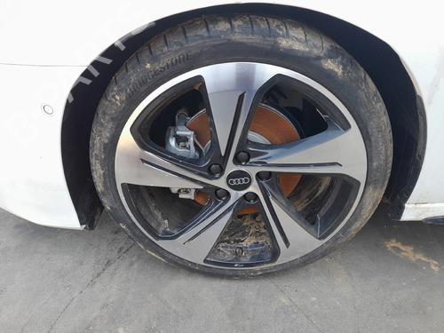 Rim AUDI A3 Limousine (8YS, 8YM) 30 TFSI | BP29506247C45 