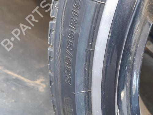 Rim AUDI A3 Limousine (8YS, 8YM) 30 TFSI | BP29506247C45 