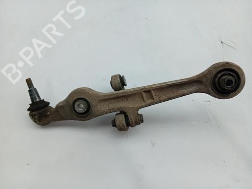Used Left front suspension arm AUDI A4 B6 (8E2) 1.9 TDI (130 hp) 28375932