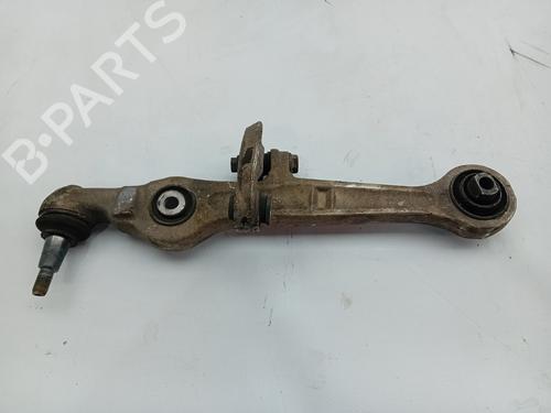 Left front suspension arm AUDI A4 B6 (8E2) 1.9 TDI | BP28375932M12