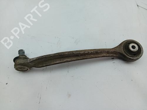 Used Left front suspension arm AUDI A4 B6 (8E2) 1.9 TDI (130 hp) 29506275