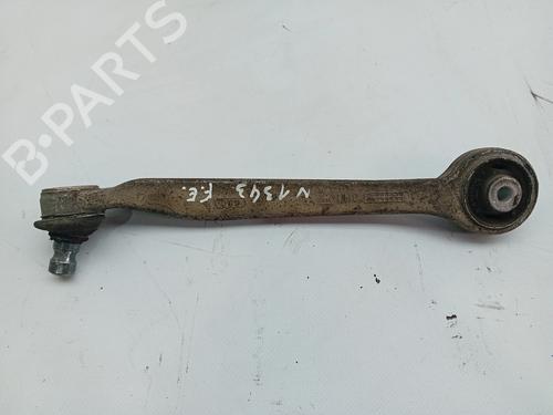 Left front suspension arm AUDI A4 B6 (8E2) 1.9 TDI | BP29506275M12
