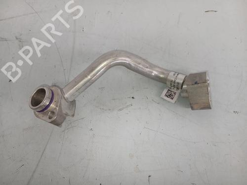 Used AC pipe AUDI A5 (FU2) 2.0 TDI (204 hp) 29506244