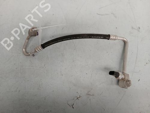 AC pipe AUDI A5 (FU2) 2.0 TDI | BP29506246M126
