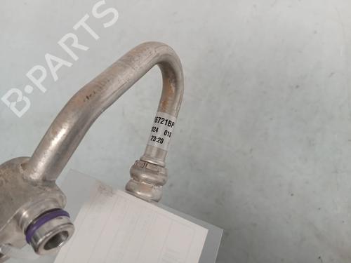 AC pipe AUDI A5 (FU2) 2.0 TDI | BP29506246M126