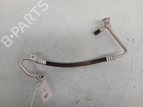 Used AC pipe AUDI A5 (FU2) 2.0 TDI (204 hp) 29506246