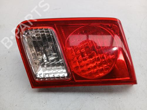 Used Right tailgate light HONDA CIVIC VII Saloon (ES, ET) 1.3 IMA (ED9, ES9) (83 hp) 24370255