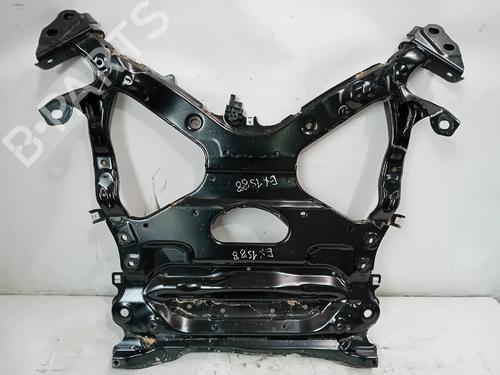 Used Subframe AUDI A5 (FU2) 2.0 TDI (204 hp) 29405497