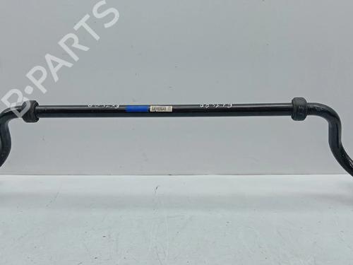 Stabilisator für AUDI A5 (FU2) 2.0 TDI (204 hp) 29526557
