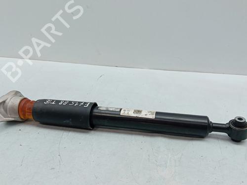 Used Left rear shock absorber AUDI A5 (FU2) 2.0 TDI (204 hp) 29405495