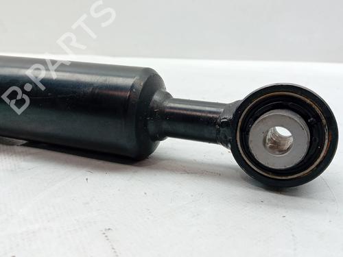 Left rear shock absorber AUDI A5 (FU2) 2.0 TDI | BP29405495M18