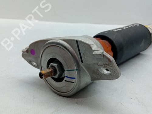 Left rear shock absorber AUDI A5 (FU2) 2.0 TDI | BP29405495M18