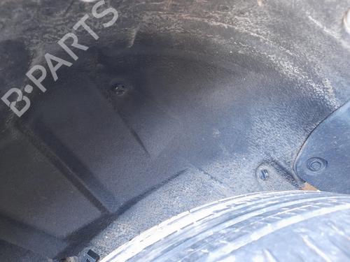 Wheel arch TOYOTA RAV 4 V (_A5_, _H5_) 2.5 Hybrid AWD (AXAP54, AXAP54L) | BP29526580C56 