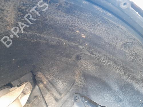 Wheel arch TOYOTA RAV 4 V (_A5_, _H5_) 2.5 Hybrid AWD (AXAP54, AXAP54L) | BP29526579C56 