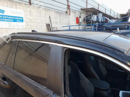 Roof bar TOYOTA RAV 4 V (_A5_, _H5_) 2.5 Hybrid AWD (AXAP54, AXAP54L) | BP29526578C65 