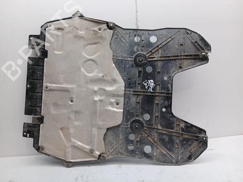 Bundpladebeskyttelse PEUGEOT 308 SW II (LC_, LJ_, LR_, LX_, L4_) 1.5 BlueHDi 130 (131 hp) 29543507