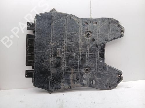 Understellsbeskyttelse PEUGEOT 308 SW II (LC_, LJ_, LR_, LX_, L4_) 1.5 BlueHDi 130 | BP29543507M92 