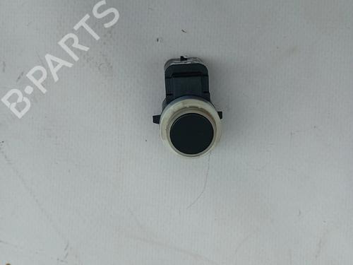 Elektronische module HYUNDAI TUCSON (NX4E, NX4A) 1.6 T-GDi Hybrid | BP29261711M83 