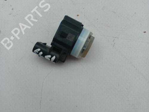 Elektronische module HYUNDAI TUCSON (NX4E, NX4A) 1.6 T-GDi Hybrid | BP29261711M83 
