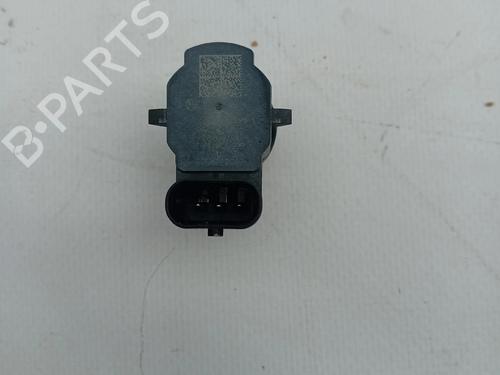 Elektronische module HYUNDAI TUCSON (NX4E, NX4A) 1.6 T-GDi Hybrid | BP29261711M83 