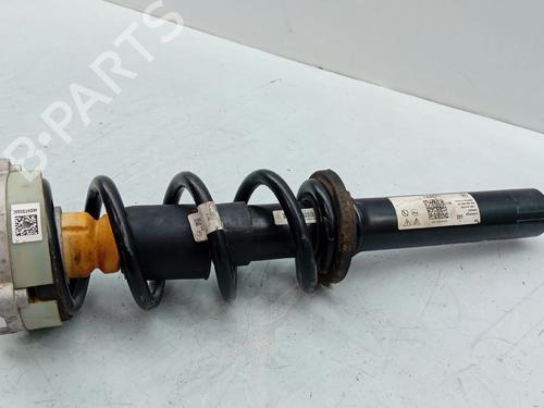 Used Right front shock absorber AUDI A5 (FU2) 2.0 TDI (204 hp) 29405502