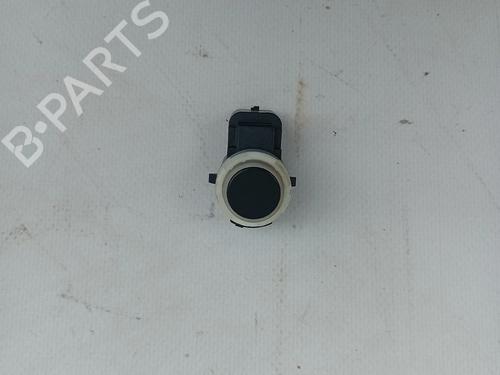 Elektronisk modul HYUNDAI TUCSON (NX4E, NX4A) 1.6 T-GDi Hybrid | BP29271169M83 