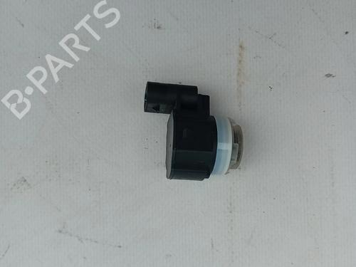 Elektronisk modul HYUNDAI TUCSON (NX4E, NX4A) 1.6 T-GDi Hybrid | BP29271169M83 